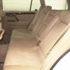 toyota crown-estate 2002 -TOYOTA--Crown Esrate JZS175W-0076043---TOYOTA--Crown Esrate JZS175W-0076043- image 8
