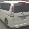 nissan serena 2012 -NISSAN--Serena FC26-062835---NISSAN--Serena FC26-062835- image 2