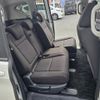 honda freed-plus 2020 CFJ1713322 image 8