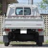 mazda bongo-truck 2005 quick_quick_TC-SK82T_SK82T-314478 image 14