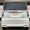 suzuki solio 2024 -SUZUKI 【尾張小牧 503ﾉ8423】--Solio MA37S--MA37S-182190---SUZUKI 【尾張小牧 503ﾉ8423】--Solio MA37S--MA37S-182190- image 39