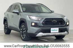 toyota rav4 2020 -TOYOTA--RAV4 6BA-MXAA54--MXAA54-5013136---TOYOTA--RAV4 6BA-MXAA54--MXAA54-5013136-