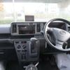 daihatsu hijet-van 2020 -DAIHATSU--Hijet Van 3BD-S331V--S331V-0253058---DAIHATSU--Hijet Van 3BD-S331V--S331V-0253058- image 6