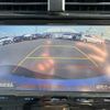 toyota prius 2016 -TOYOTA--Prius DAA-ZVW51--ZVW51-8012058---TOYOTA--Prius DAA-ZVW51--ZVW51-8012058- image 11
