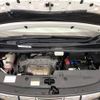toyota alphard 2016 -TOYOTA--Alphard DBA-AGH30W--AGH30-0073260---TOYOTA--Alphard DBA-AGH30W--AGH30-0073260- image 18