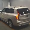 volvo xc90 2018 -VOLVO--Volvo XC90 YV1LF10MCJ1372223---VOLVO--Volvo XC90 YV1LF10MCJ1372223- image 6