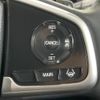 honda civic 2019 CFJ1513211 image 5
