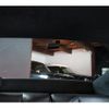 porsche 911 2018 -PORSCHE--Porsche 911 ABA-991J1--WP0ZZZ99ZJS100982---PORSCHE--Porsche 911 ABA-991J1--WP0ZZZ99ZJS100982- image 27