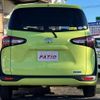 toyota sienta 2019 quick_quick_NSP170G_NSP170-7236601 image 6