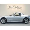 mazda roadster 2009 GOO_JP_700056033630250607002 image 6