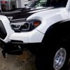 toyota tacoma 2019 GOO_NET_EXCHANGE_9570208A30250623W001 image 37
