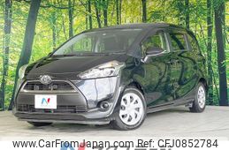 toyota sienta 2016 quick_quick_NSP170G_NSP170-7022040