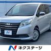 toyota noah 2014 quick_quick_ZWR80G_ZWR80-0009028 image 1
