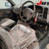 nissan datsun-pickup 1999 -NISSAN--DATSUN PickUp LRMD22--RMD22-003671---NISSAN--DATSUN PickUp LRMD22--RMD22-003671- image 7