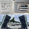 isuzu elf-truck 2011 CFJ1810461 image 10