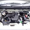 suzuki alto 2020 -SUZUKI--Alto DBA-HA36S--HA36S-541480---SUZUKI--Alto DBA-HA36S--HA36S-541480- image 20