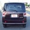 daihatsu move-canbus 2018 -DAIHATSU--Move Canbus 5BA-LA810S--LA810S-0027998---DAIHATSU--Move Canbus 5BA-LA810S--LA810S-0027998- image 4