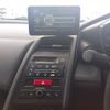 honda s660 2018 CFJ1763005 image 17