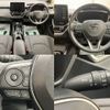 toyota corolla-sport 2020 -TOYOTA--Corolla Sport 6AA-ZWE213H--ZWE213-0002525---TOYOTA--Corolla Sport 6AA-ZWE213H--ZWE213-0002525- image 23