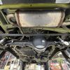 suzuki jimny 2023 quick_quick_3BA-JB64W_JB64W-305626 image 19