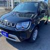 suzuki ignis 2022 -SUZUKI--Ignis 5AA-FF21S--FF21S-301066---SUZUKI--Ignis 5AA-FF21S--FF21S-301066- image 1