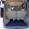 nissan serena 2017 -NISSAN--Serena C27--005379---NISSAN--Serena C27--005379- image 14