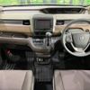 honda freed 2020 -HONDA--Freed 6BA-GB6--GB6-3101402---HONDA--Freed 6BA-GB6--GB6-3101402- image 2