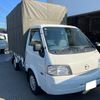 mazda bongo-truck 2020 quick_quick_SLP2T_SLP2T-118832 image 2