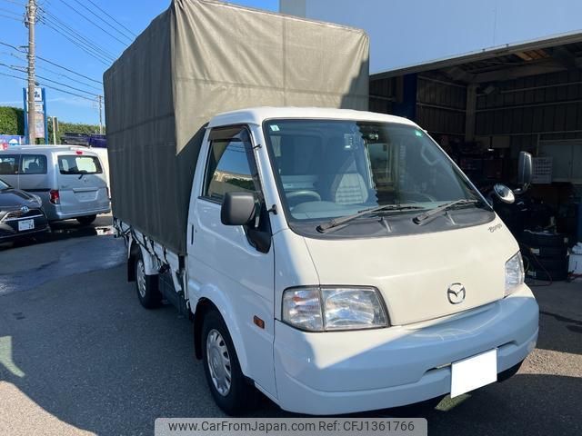 mazda bongo-truck 2020 quick_quick_SLP2T_SLP2T-118832 image 2