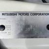 mitsubishi delica-d5 2014 -MITSUBISHI--Delica D5 LDA-CV1W--CV1W-0910217---MITSUBISHI--Delica D5 LDA-CV1W--CV1W-0910217- image 31