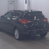 toyota auris 2013 quick_quick_DBA-ZRE186H_ZRE186-6003508 image 3