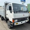 mitsubishi-fuso canter 1986 GOO_NET_EXCHANGE_0303355A30250630W001 image 3