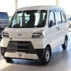 daihatsu hijet-cargo 2020 CFJ1572969 image 1