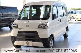 daihatsu hijet-cargo 2020 CFJ1572969