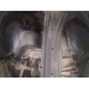 toyota corolla-fielder 2001 -TOYOTA--Corolla Fielder ZZE122G-0021637---TOYOTA--Corolla Fielder ZZE122G-0021637- image 12