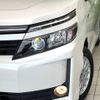 toyota voxy 2015 -TOYOTA--Voxy DAA-ZWR80G--ZWR80-0120025---TOYOTA--Voxy DAA-ZWR80G--ZWR80-0120025- image 13