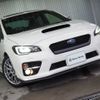 subaru wrx 2016 -SUBARU--WRX DBA-VAG--VAG-018553---SUBARU--WRX DBA-VAG--VAG-018553- image 4