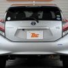 toyota aqua 2019 -TOYOTA--AQUA DAA-NHP10--NHP10-6810165---TOYOTA--AQUA DAA-NHP10--NHP10-6810165- image 14