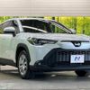 toyota corolla-cross 2023 CFJ1806181 image 16
