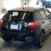 subaru xv 2015 -SUBARU 【宮崎 301さ850】--Subaru XV GP7-094658---SUBARU 【宮崎 301さ850】--Subaru XV GP7-094658- image 2