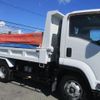 isuzu forward 2017 GOO_NET_EXCHANGE_0707574A30250720W001 image 14