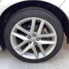 lexus ct 2016 -LEXUS--Lexus CT DAA-ZWA10--ZWA10-2270581---LEXUS--Lexus CT DAA-ZWA10--ZWA10-2270581- image 11