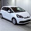 honda fit 2023 -HONDA--Fit GS4-1006942---HONDA--Fit GS4-1006942- image 1