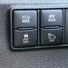 toyota sienta 2016 CFJ1589099 image 7