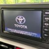 toyota raize 2019 CFJ1758941 image 4