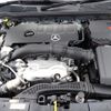 mercedes-benz cla-class 2020 CFJ1743598 image 30