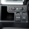 toyota land-cruiser-prado 2021 25431303 image 38