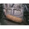 nissan serena 2016 -NISSAN 【福井 300ﾕ3186】--Serena DAA-GFC27--GFC27-020459---NISSAN 【福井 300ﾕ3186】--Serena DAA-GFC27--GFC27-020459- image 7