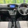 daihatsu mira-e-s 2022 quick_quick_LA360S_LA360S-0058382 image 2