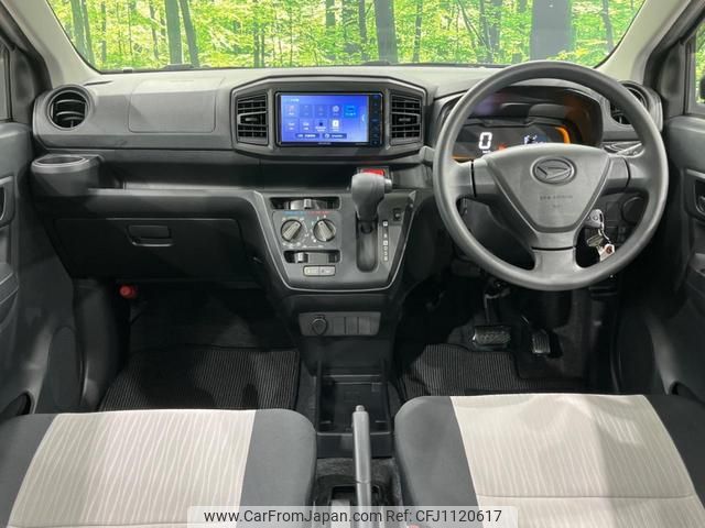 daihatsu mira-e-s 2022 quick_quick_LA360S_LA360S-0058382 image 2
